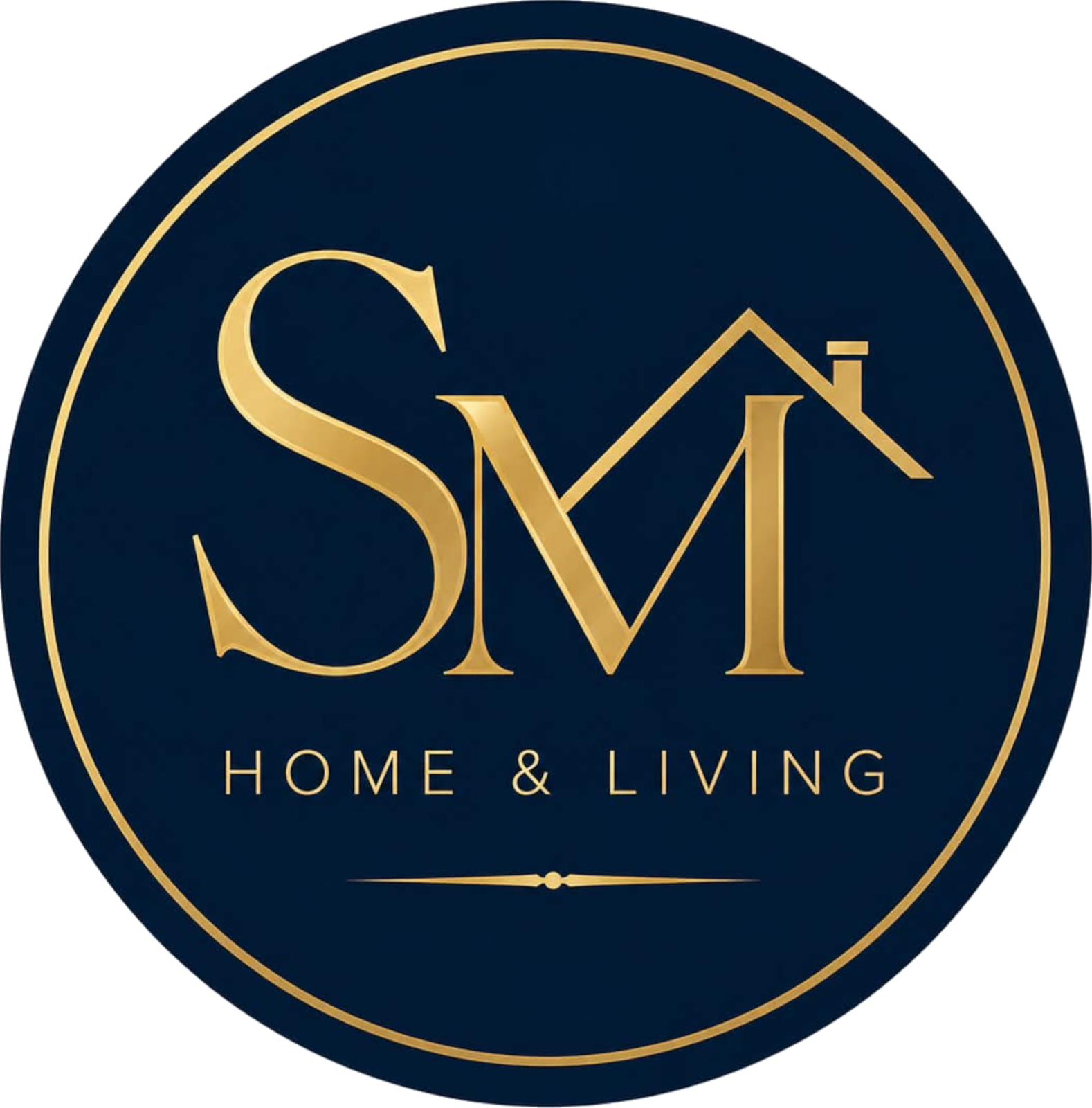 SM Home & Living